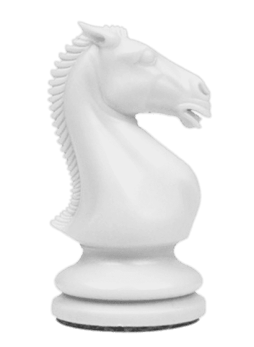 chess horse